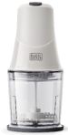 BLACK+DECKER CHOPPER (Type 1)