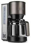 BLACK+DECKER COFFEEMAKER (Type 1)