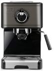 BLACK+DECKER COFFEEMAKER (Type 1)