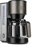 BLACK+DECKER COFFEEMAKER (Type 1)
