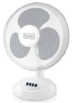 BLACK+DECKER FAN - DESK (Type 1)