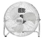 BLACK+DECKER FAN - DESK (Type 1)