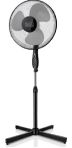 BLACK+DECKER FAN - STAND (Type 1)