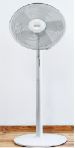 BLACK+DECKER FAN - STAND (Type 1)