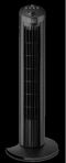 BLACK+DECKER TOWER FAN (Type 1)