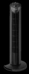 BLACK+DECKER TOWER FAN (Type 1)