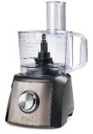 BLACK+DECKER CHOPPER (Type 1)