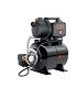 BLACK+DECKER PUMP (Type 1)