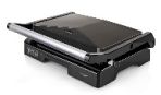 BLACK+DECKER GRILL (Type 1)