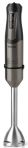 BLACK+DECKER BLENDER (Type 1)
