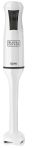 BLACK+DECKER BLENDER (Type 1)