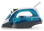 BLACK+DECKER STEAM IRON (Type 1)