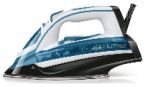 STEAM IRON