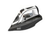 BLACK+DECKER IRON (Type 1)