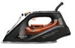 STEAM IRON