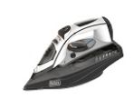 BLACK+DECKER IRON (Type 1)