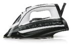 BLACK+DECKER STEAM IRON (Type 1)