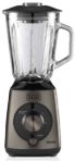 BLACK+DECKER BLENDER (Type 1)