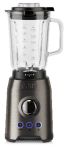 BLACK+DECKER BLENDER (Type 1)