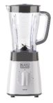 BLACK+DECKER BLENDER (Type 1)