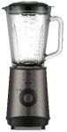 BLACK+DECKER BLENDER (Type 1)