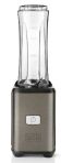 BLACK+DECKER BLENDER (Type 1)