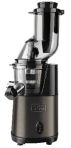 BLACK+DECKER JUICER (Type 1)