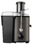 BLACK+DECKER JUICER (Type 1)