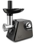 BLACK+DECKER MINCERS (Type 1)