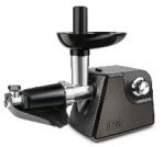 BLACK+DECKER MINCERS (Type 1)