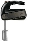 BLACK+DECKER BLENDER (Type 1)