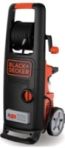 BLACK+DECKER PRESSURE WASHER (Type 1)