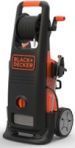 BLACK+DECKER PRESSURE WASHER (Type 1)