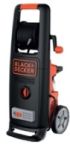 BLACK+DECKER PRESSURE WASHER (Type 1)