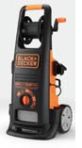 BLACK+DECKER PRESSURE WASHER (Type 1)