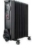 OIL RADIATOR