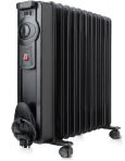BLACK+DECKER OIL RADIATOR (Type 1)