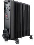 BLACK+DECKER OIL RADIATOR (Type 1)