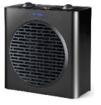 BLACK+DECKER HEATER (Type 1)