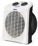 BLACK+DECKER HEATER (Type 1)