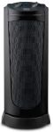 BLACK+DECKER HEATER (Type 1)