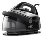 BLACK+DECKER IRON (Type 1)