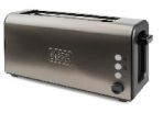 BLACK+DECKER TOASTER (Type 1)