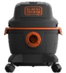 BLACK+DECKER VACUUM CLEANER (Type 1)