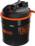 BLACK+DECKER VACUUM CLEANER (Type 1)