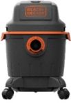 BLACK+DECKER VACUUM CLEANER (Type 1)