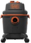 BLACK+DECKER VACUUM CLEANER (Type 1)