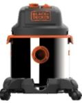 BLACK+DECKER VACUUM CLEANER (Type 1)