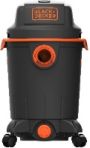 BLACK+DECKER VACUUM CLEANER (Type 1)