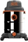 BLACK+DECKER VACUUM CLEANER (Type 1)